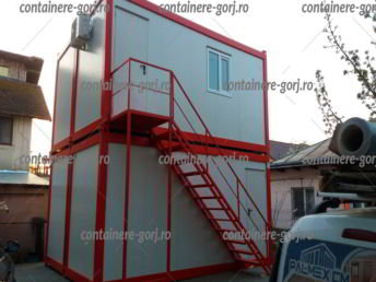 vand panouri sandwich